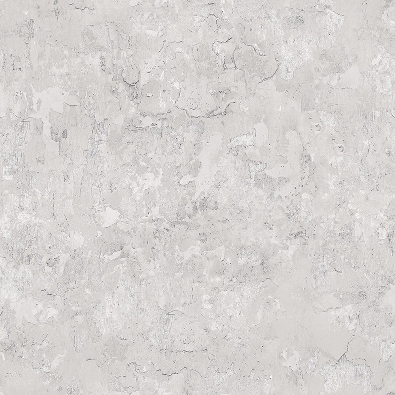 Papel pintado Saint Honoré Grunge 1160-G45348