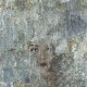Papel pintado Saint Honoré Grunge 1160-G45381