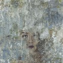 Grunge 1160-G45381 Saint Honoré Papel pintado