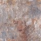Papel pintado Saint Honoré Grunge 1160-G45380