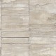 Papel pintado Saint Honoré Grunge 1160-G45341
