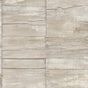 Grunge 1160-G45341 Saint Honoré Papel pintado