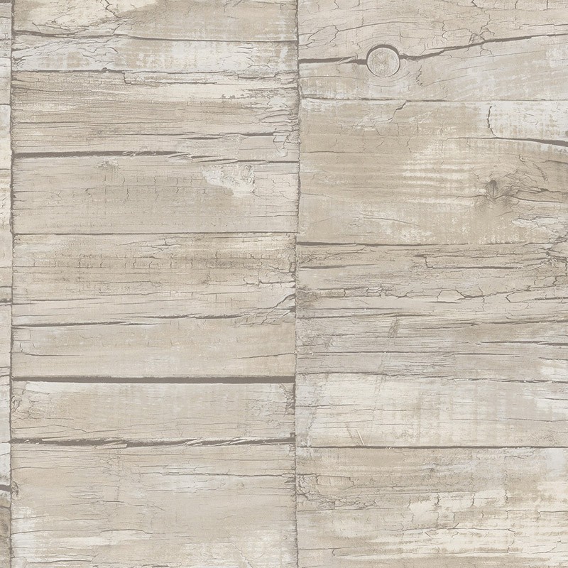 Papel pintado Saint Honoré Grunge 1160-G45341