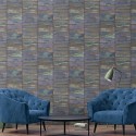Grunge 1160-G45342 Saint Honoré Papel pintado