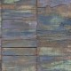 Papel pintado Saint Honoré Grunge 1160-G45342