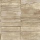 Papel pintado Saint Honoré Grunge 1160-G45340