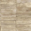 Grunge 1160-G45340 Saint Honoré Papel pintado