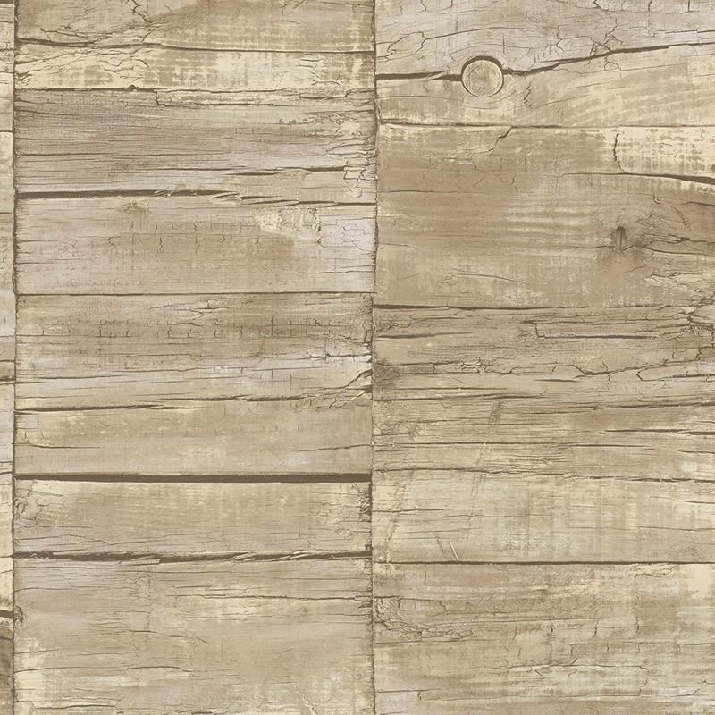 Papel pintado Saint Honoré Grunge 1160-G45340