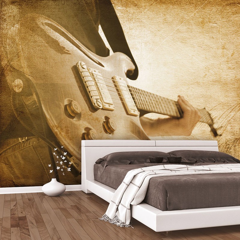 Mural decorativo Saint Honoré Grunge 1160-G45283 A