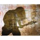 Mural decorativo Saint Honoré Grunge 1160-G45280