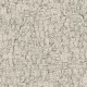Papel pintado Tres Tintas Nueve Selvas de Mariscal Mil Caras 1995-3
