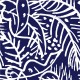 Papel pintado Tres Tintas 9 Selvas de Mariscal Selva de Mar 1992-8
