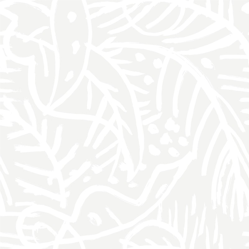 Papel pintado Tres Tintas 9 Selvas de Mariscal Selva de Mar 1992-4