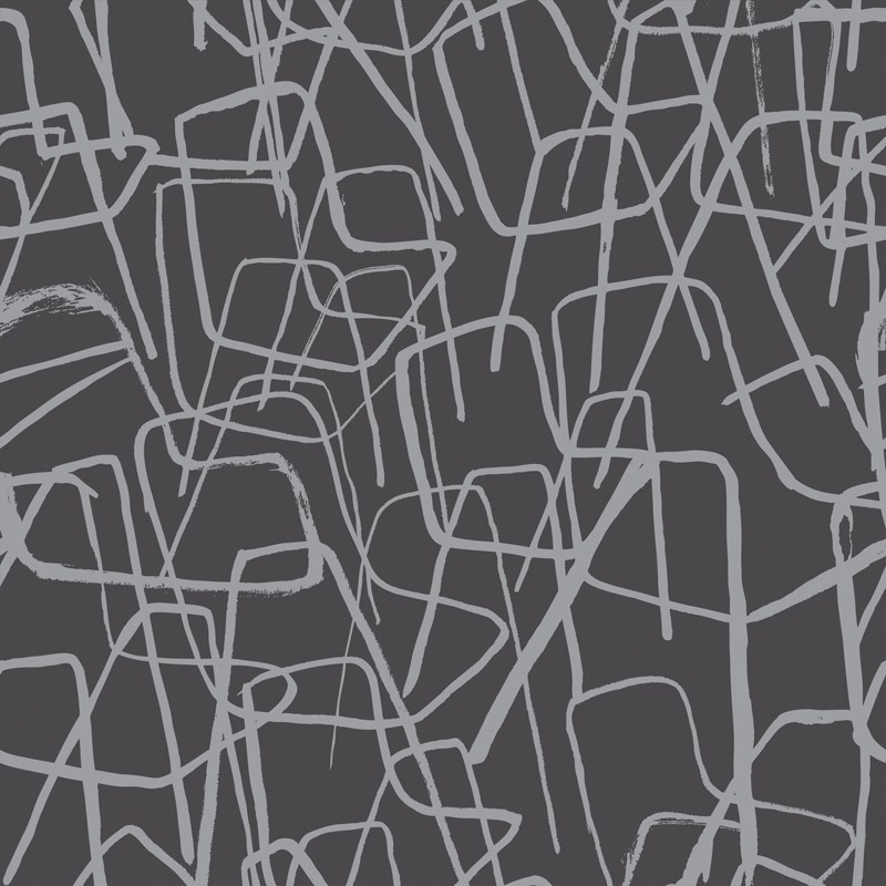 Papel pintado Tres Tintas 9 Selvas de Mariscal 1080 Cadires 1991-6