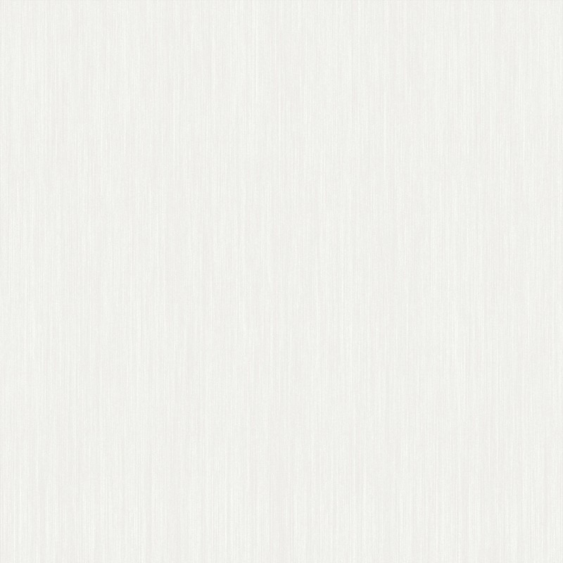 Papel pintado Arte Insolence Temper 34505