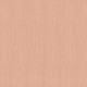 Papel pintado Arte Insolence Temper 34506