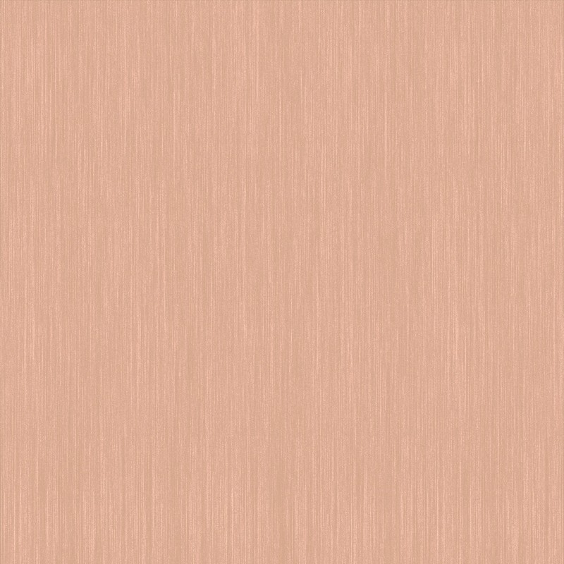 Papel pintado Arte Insolence Temper 34506