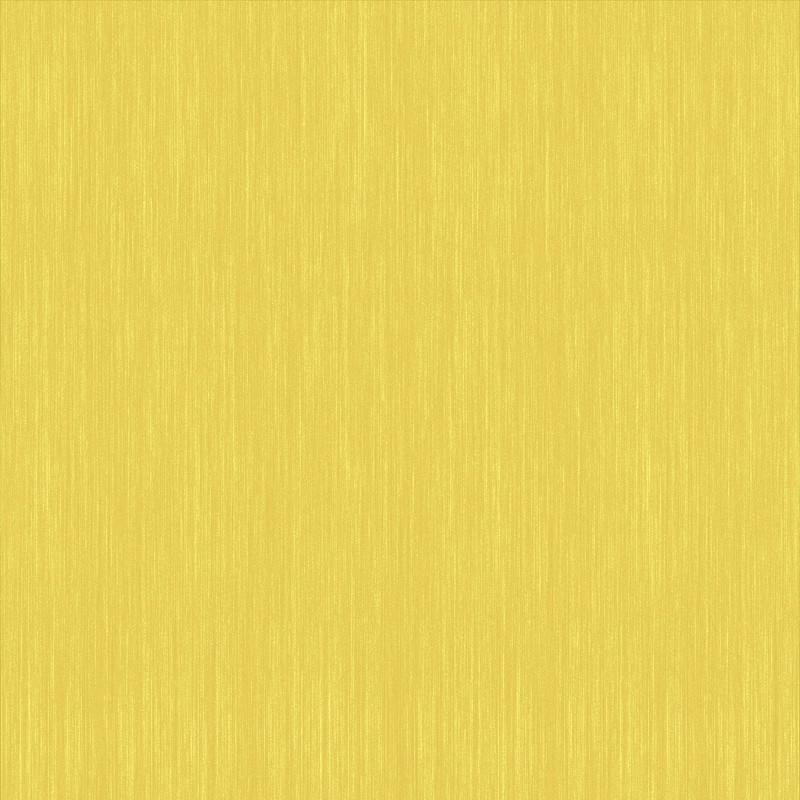 Papel pintado Arte Insolence Temper 34512