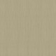 Papel pintado Arte Insolence Temper 34510