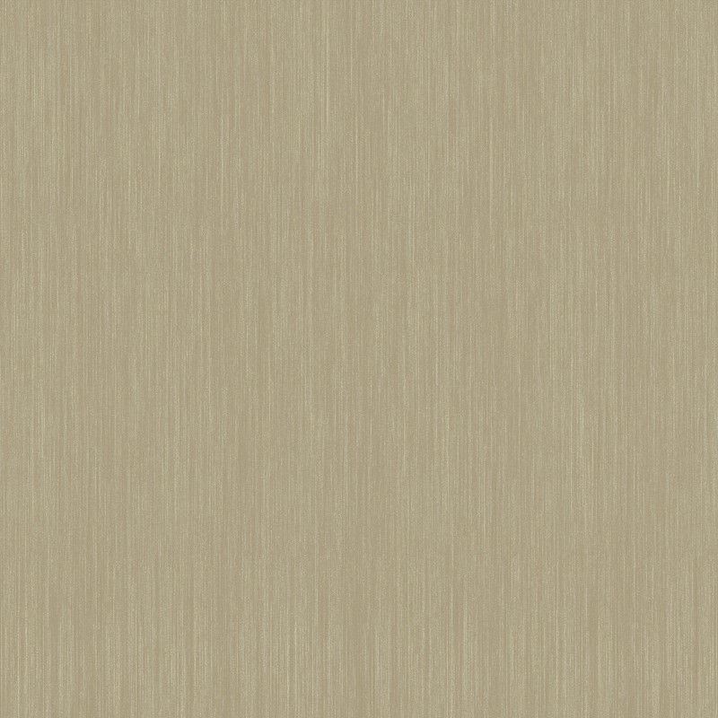 Papel pintado Arte Insolence Temper 34510