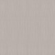 Papel pintado Arte Insolence Temper 34517