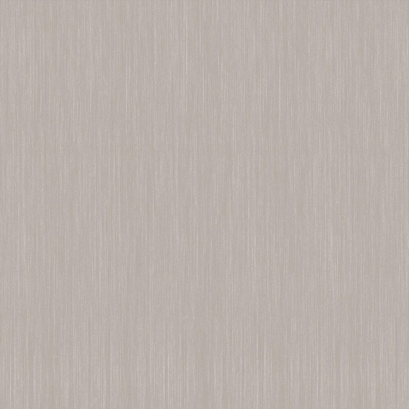 Papel pintado Arte Insolence Temper 34517