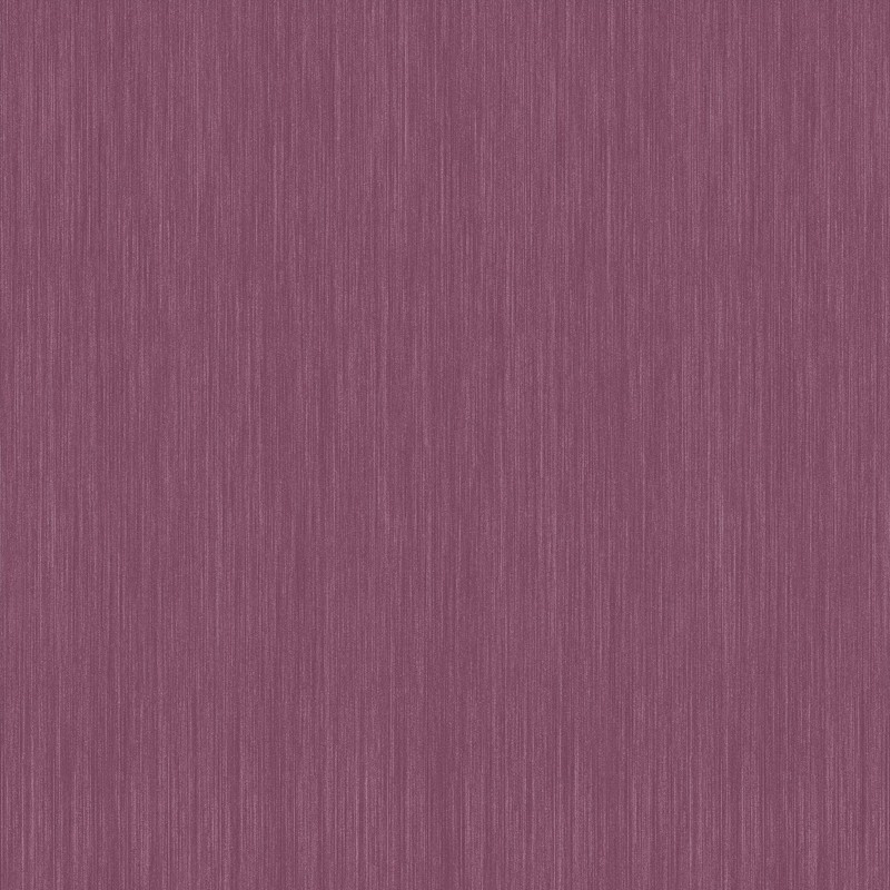 Papel pintado Arte Insolence Temper 34516