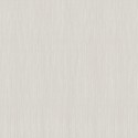 Insolence Temper 34511 Arte Papel Pintado