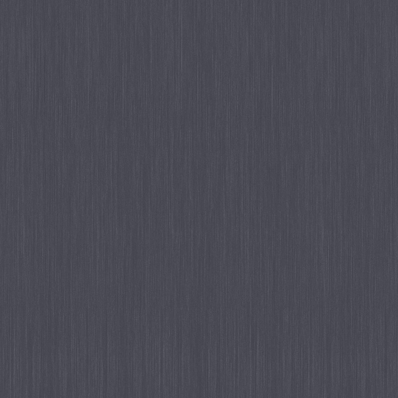 Papel pintado Arte Insolence Temper 34509