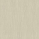 Insolence Temper 34508 Arte Papel Pintado