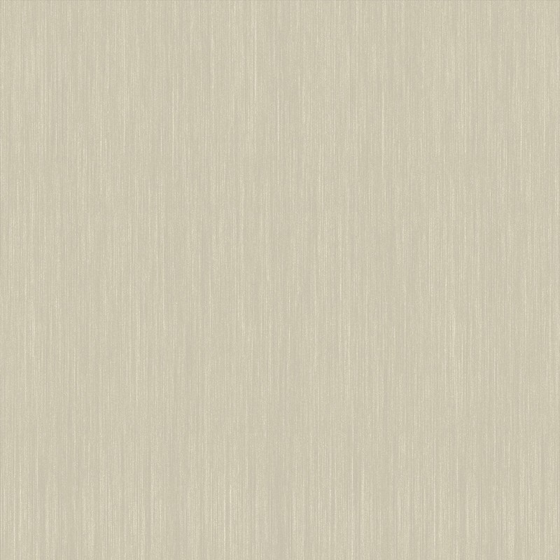 Papel pintado Arte Insolence Temper 34508