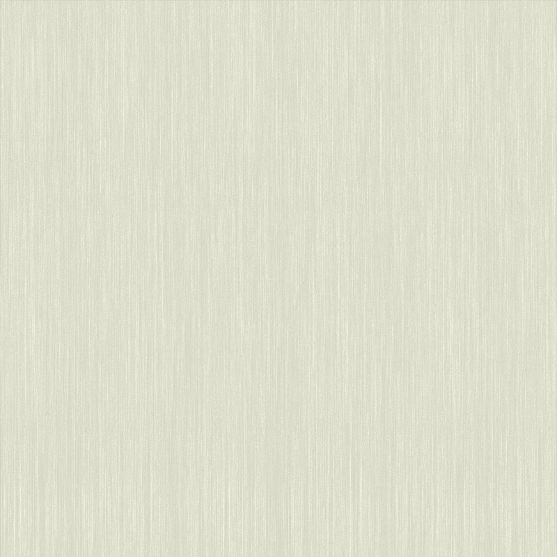 Papel pintado Arte Insolence Temper 34503