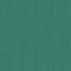 Papel pintado Arte Insolence Temper 34502