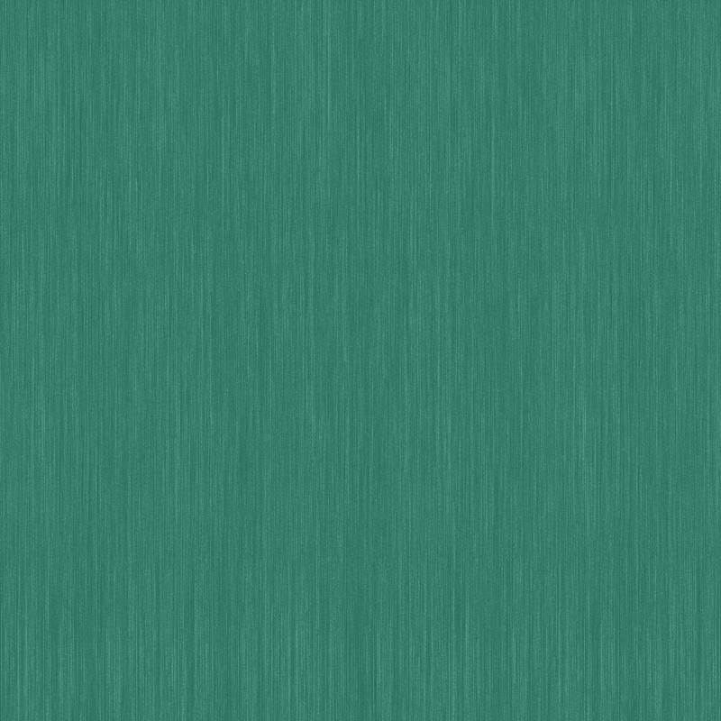 Papel pintado Arte Insolence Temper 34502