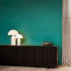 Papel pintado Arte Insolence Temper 34502 A