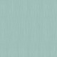 Papel pintado Arte Insolence Temper 34501