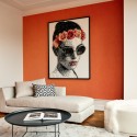 Insolence Temper 34507 Arte Papel Pintado