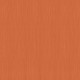 Papel pintado Arte Insolence Temper 34507