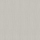 Papel pintado Arte Insolence Temper 34500