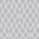 Papel pintado Arte Insolence Moxie 34623