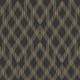 Papel pintado Arte Insolence Moxie 34621