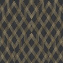 Insolence Moxie 34621 Arte Papel Pintado