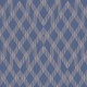 Papel pintado Arte Insolence Moxie 34622