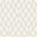 Insolence Moxie 34620 Arte Papel Pintado