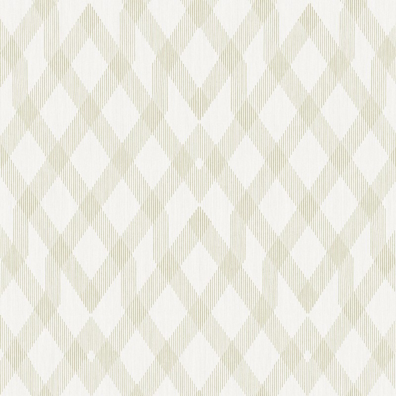 Papel pintado Arte Insolence Moxie 34620