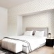 Papel pintado Arte Insolence Moxie 34620 A