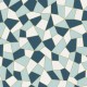 Papel pintado Arte Insolence Blast 34581