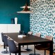 Papel pintado Arte Insolence Blast 34581 A