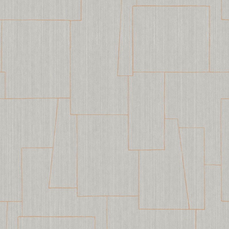 Papel pintado Arte Insolence Nerve 34601