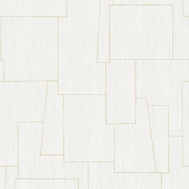 Papel pintado Arte Insolence Nerve 34600
